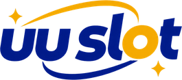 uu slot logo